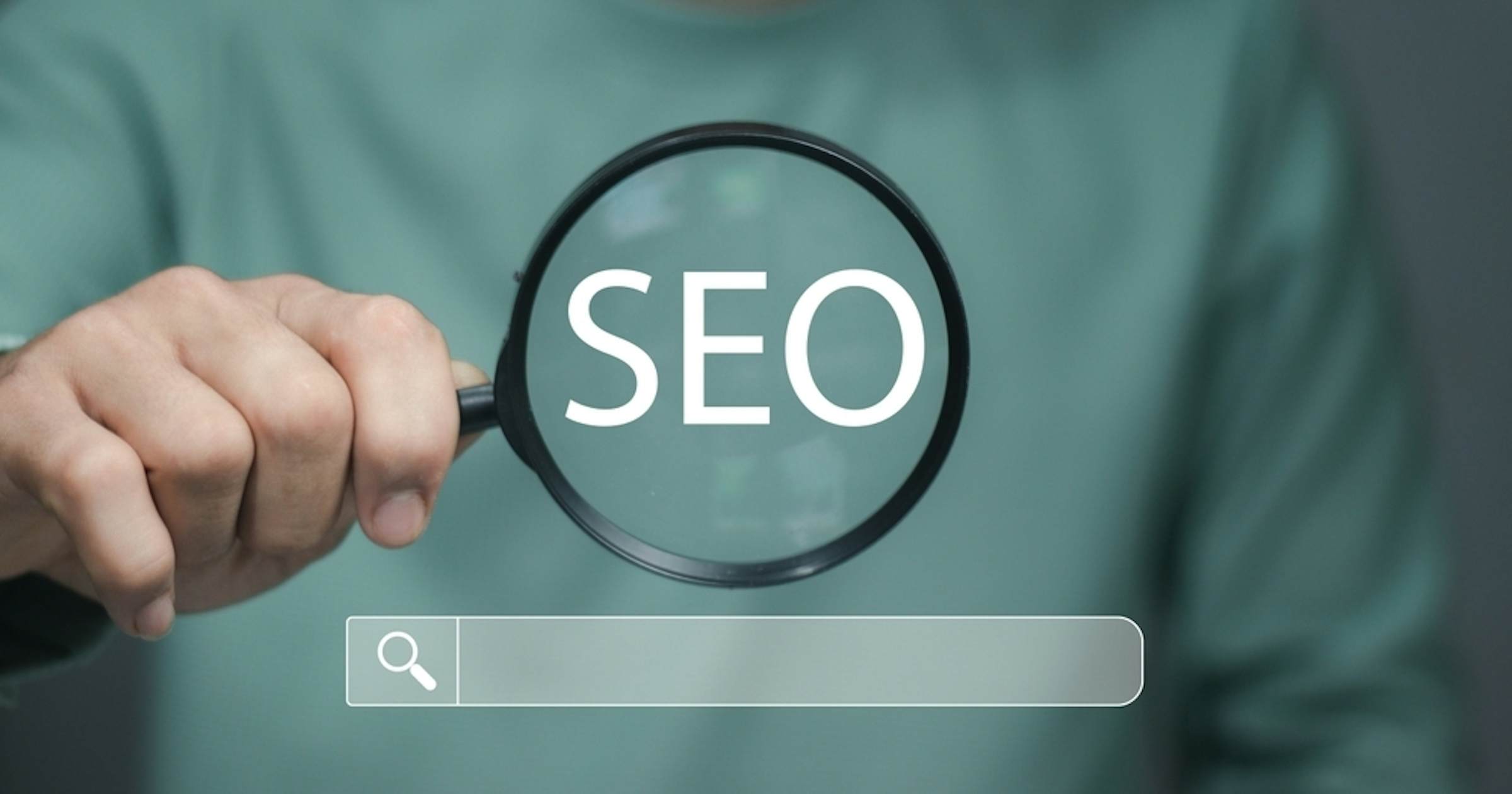 SEO Optimization